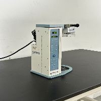 Essen Instruments Pipeline Pipettor image 0